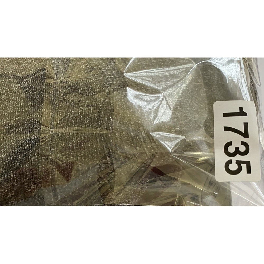 Lululemon Womens Boulevard Bliss Skirt Ruched Bubble Hem Travel Size 6 - Picture 6 of 6